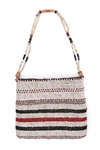 Indian Beaded Purse