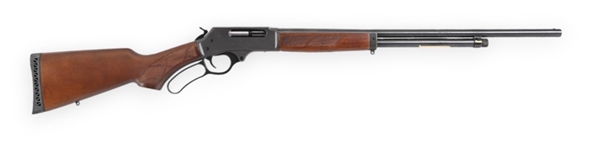 Henry .410 Lever Action Shotgun