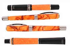 Delta & Visconti Luxury Pen Collection